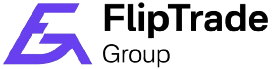 Flip Trade Group
