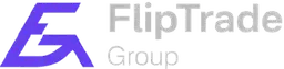 Flip Trade Group